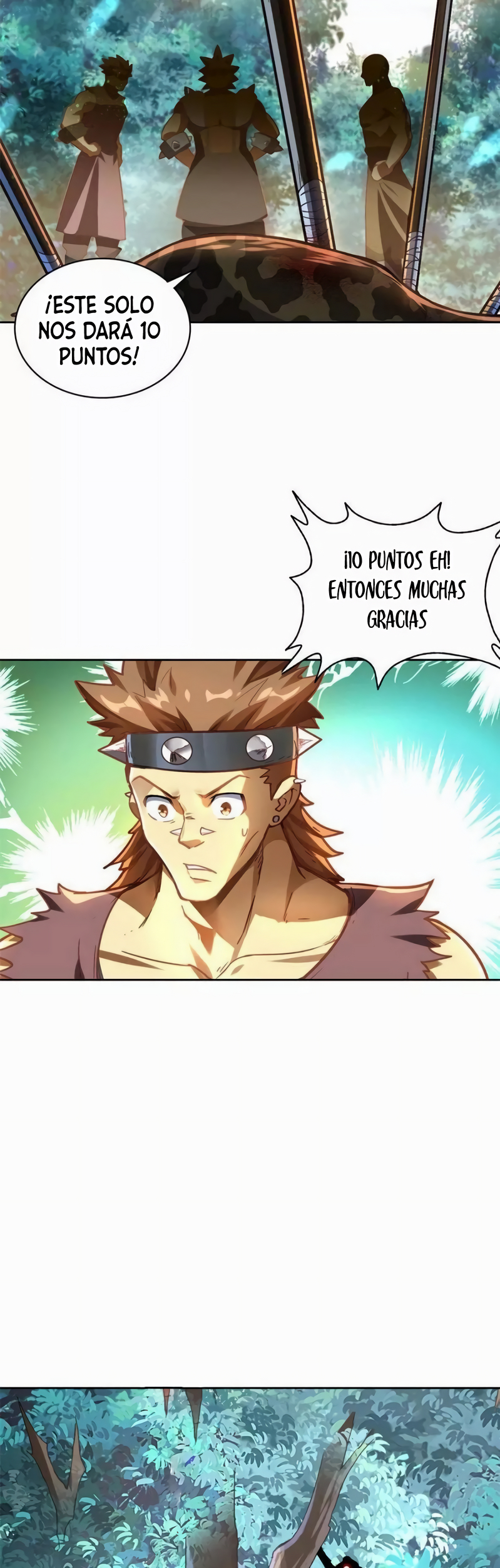 Página 10