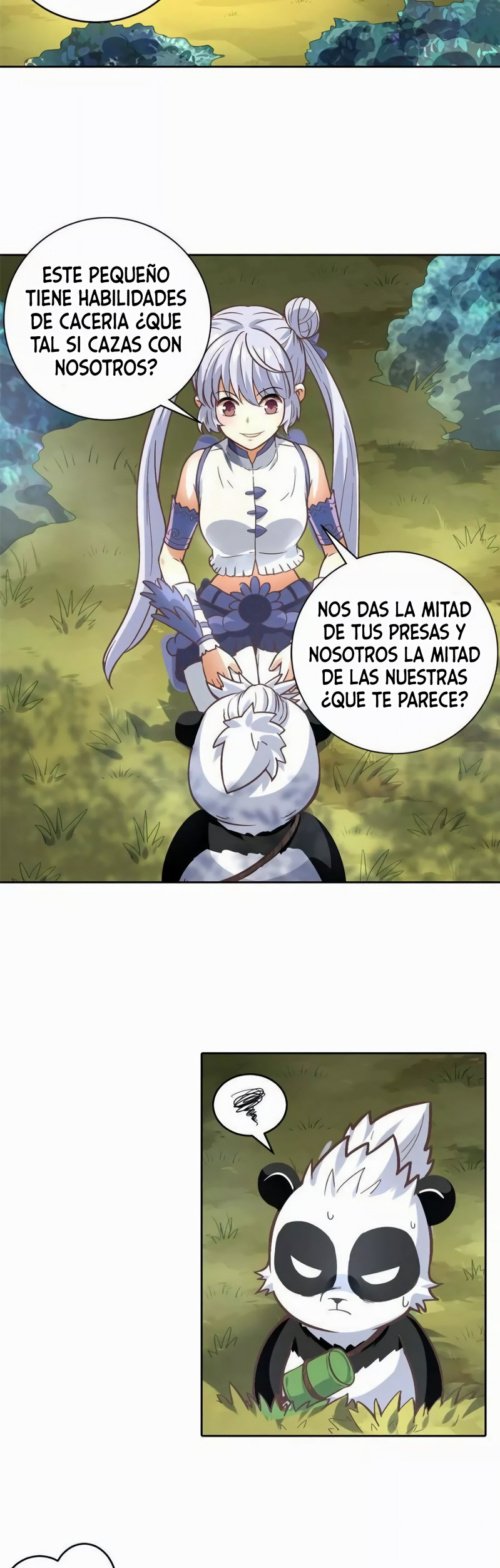 Página 18