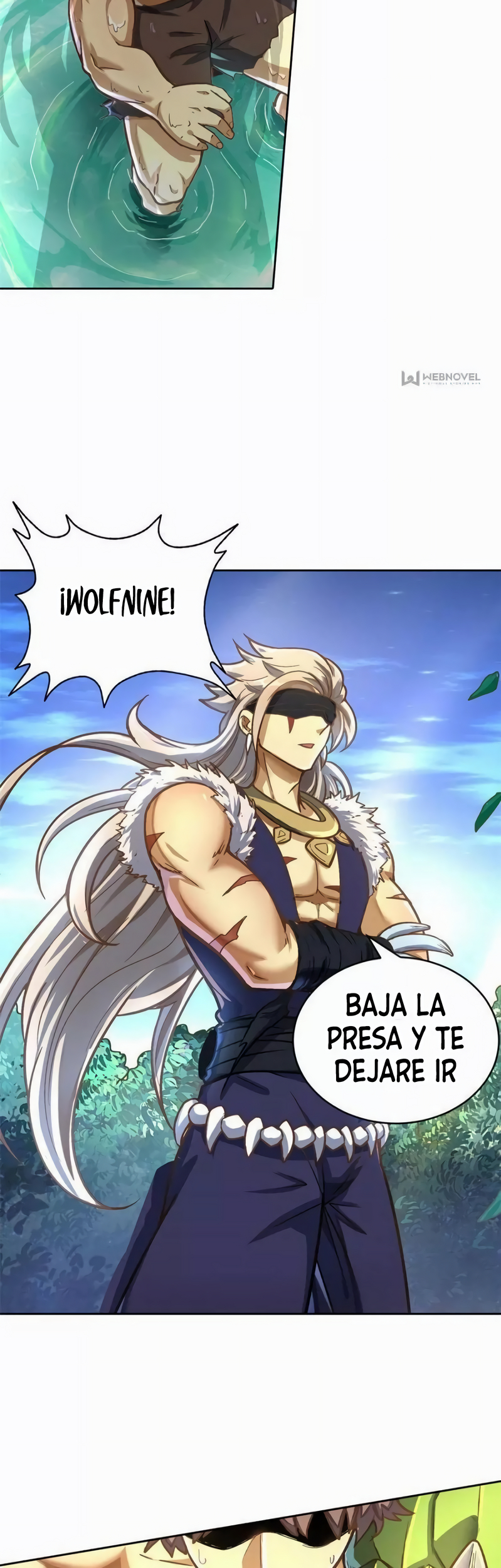 Página 22