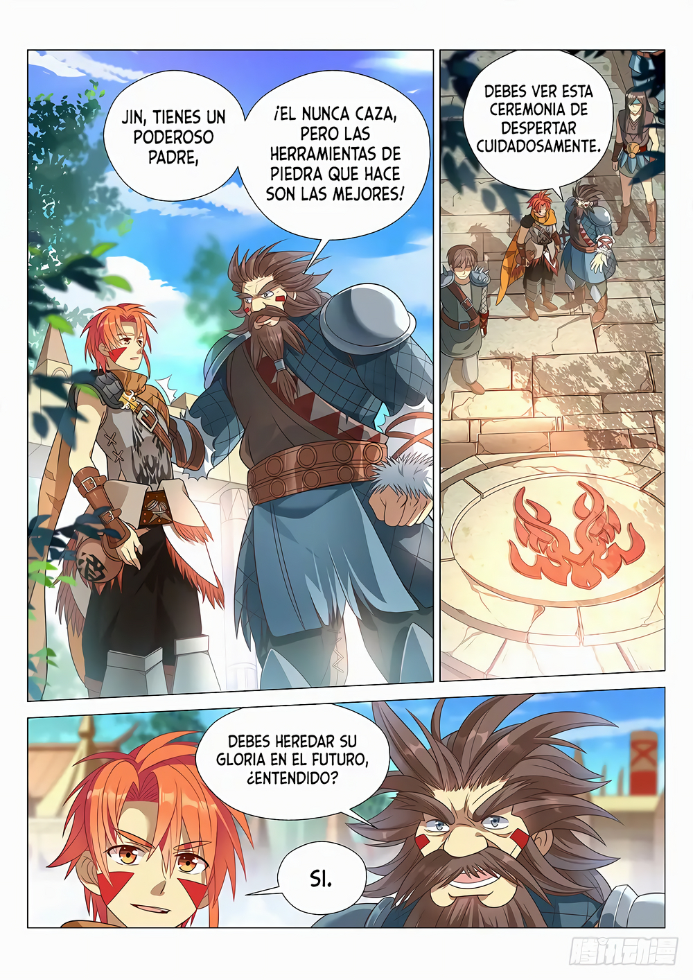 Página 9