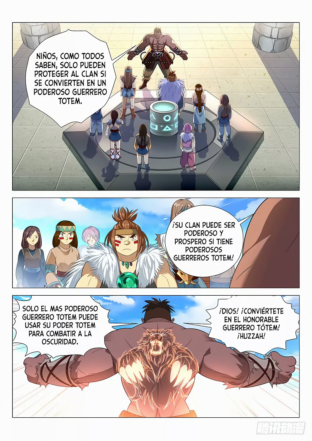 Página 18