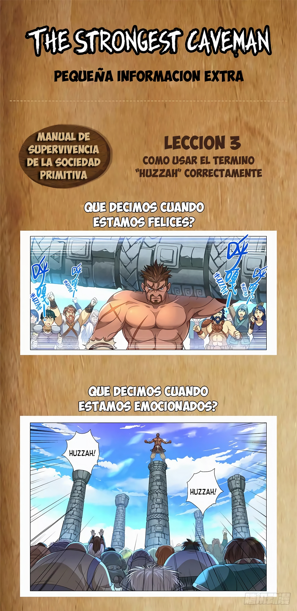Página 19