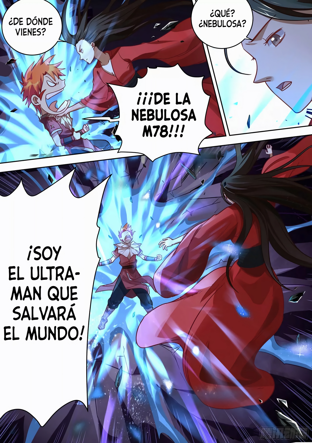 Página 8