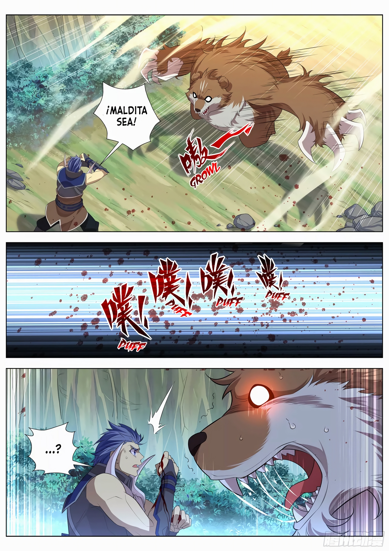 Página 5