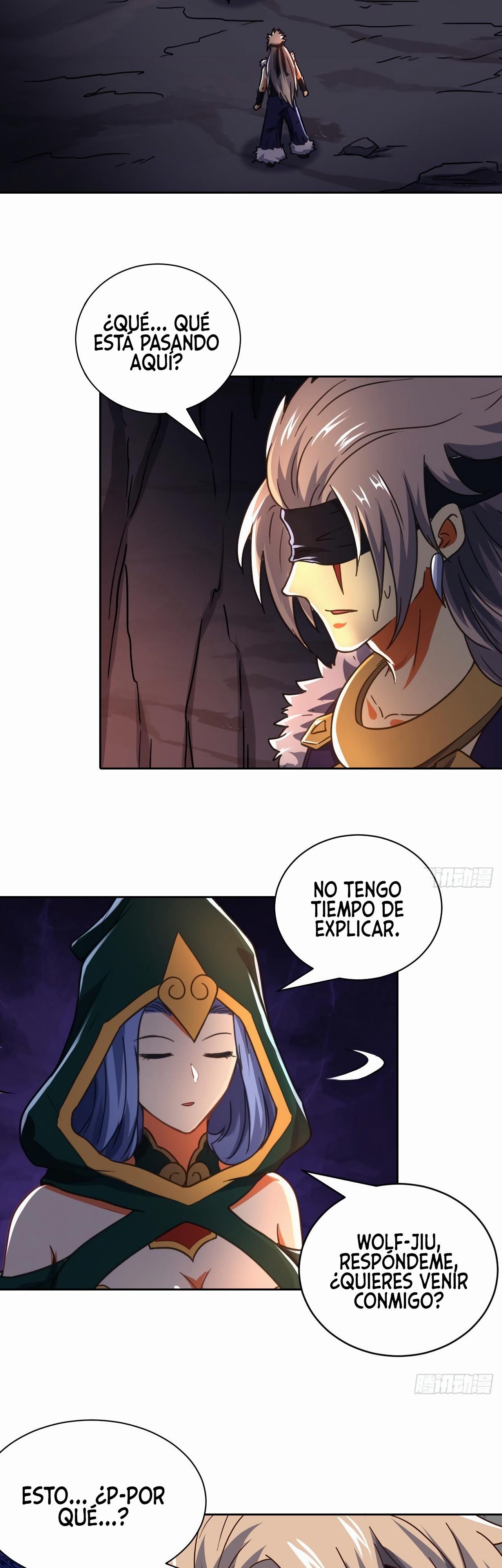 Página 19