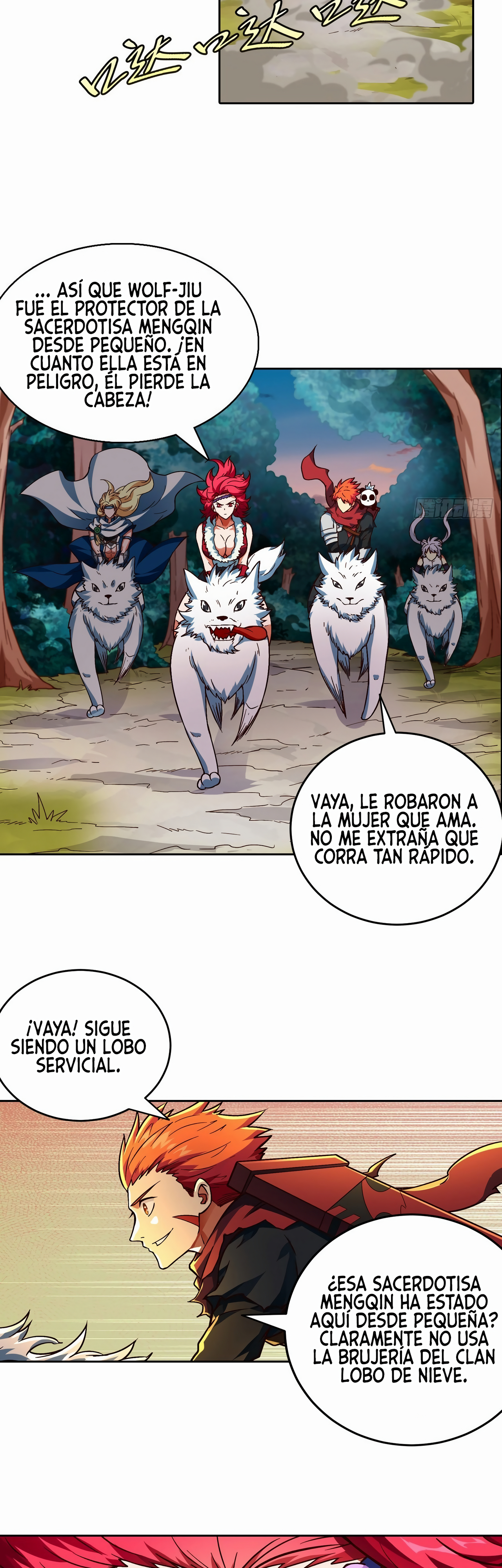 Página 5