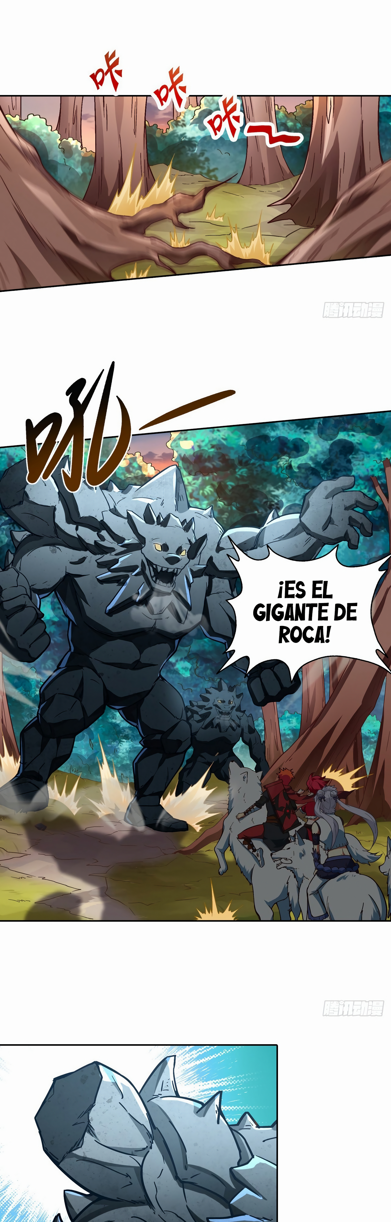 Página 8