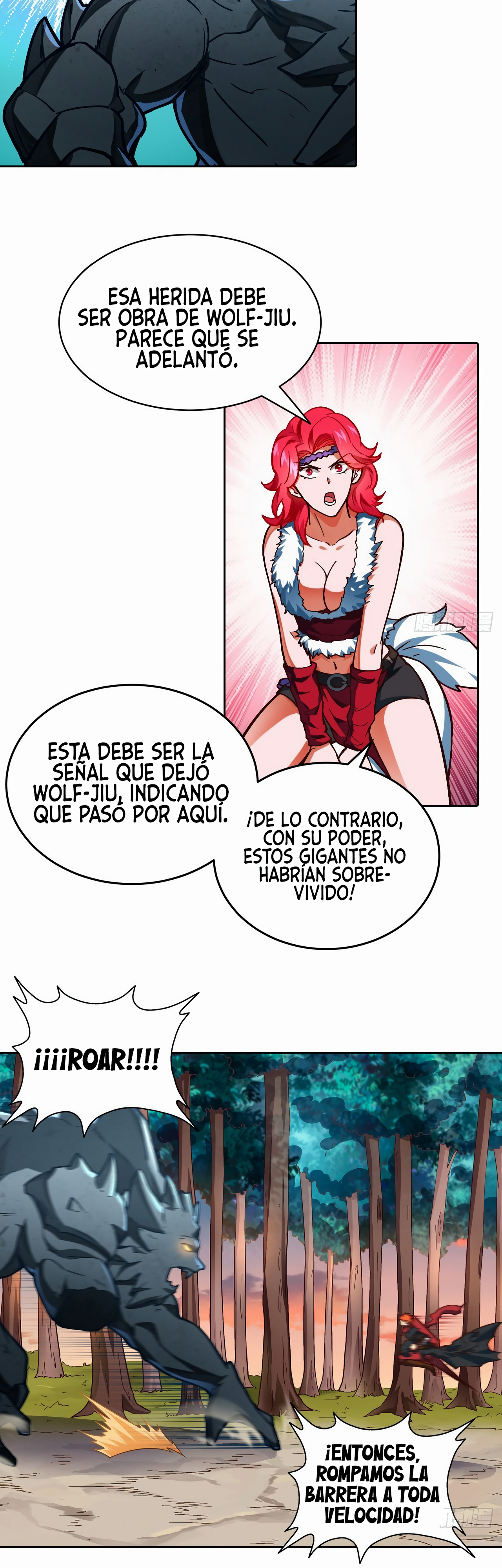 Página 9