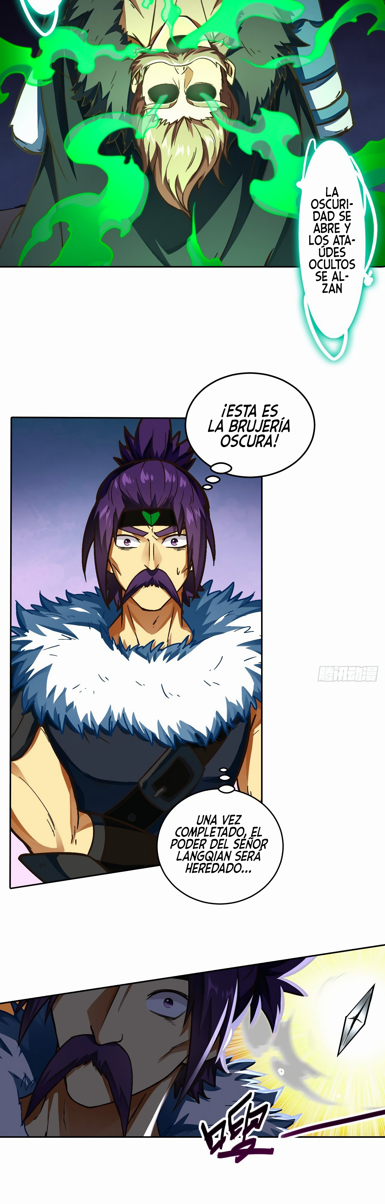 Página 11