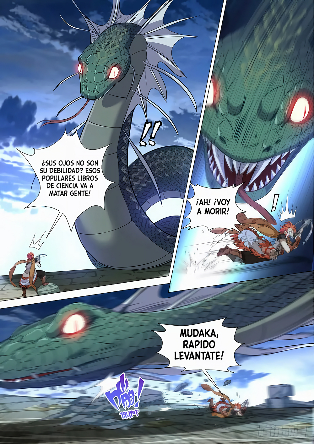 Página 4