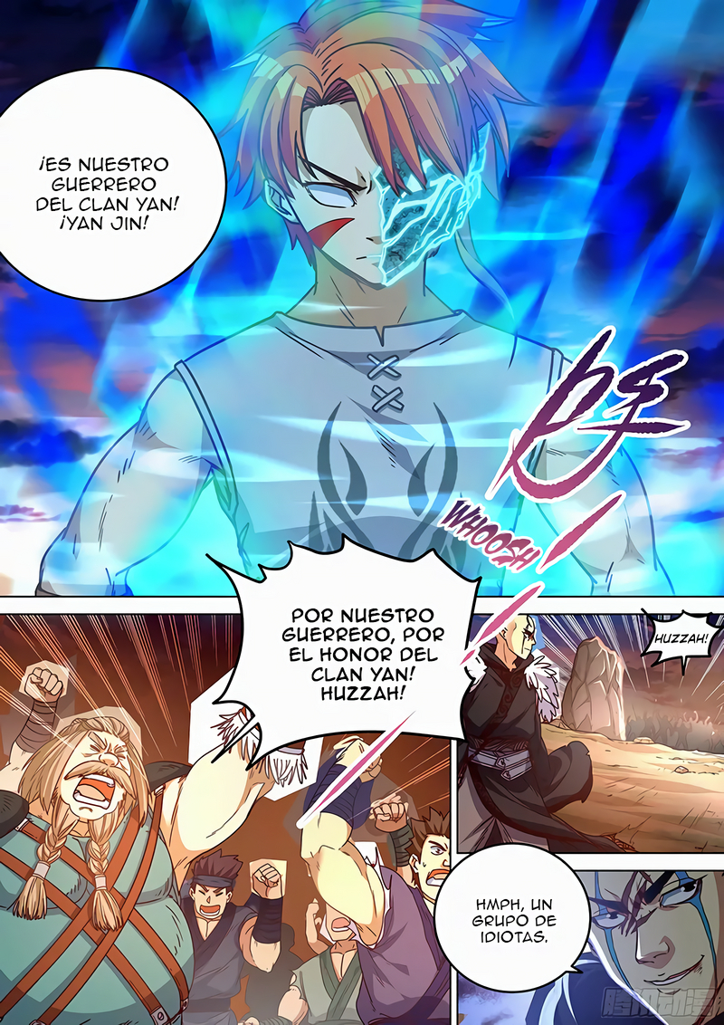 Página 7