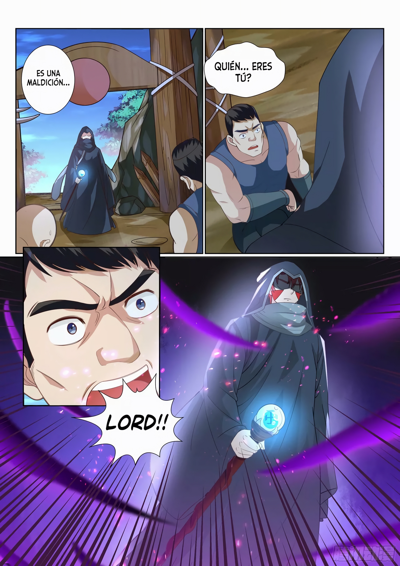 Página 7