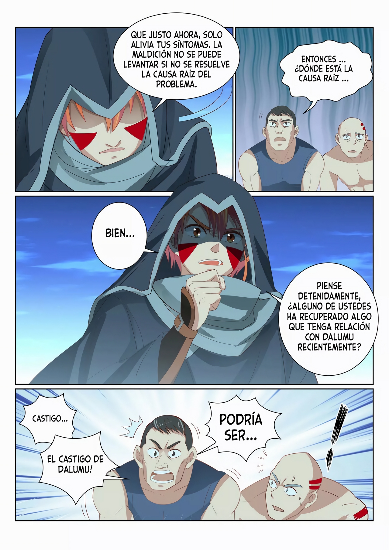 Página 10