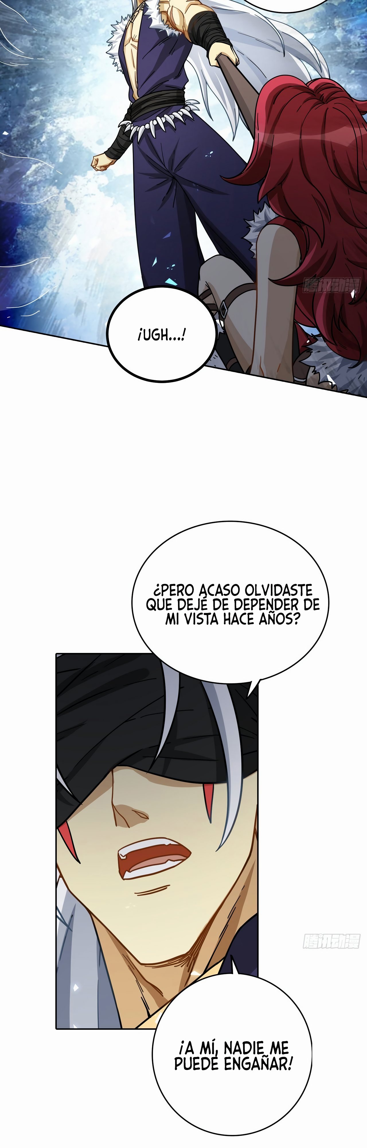 Página 15