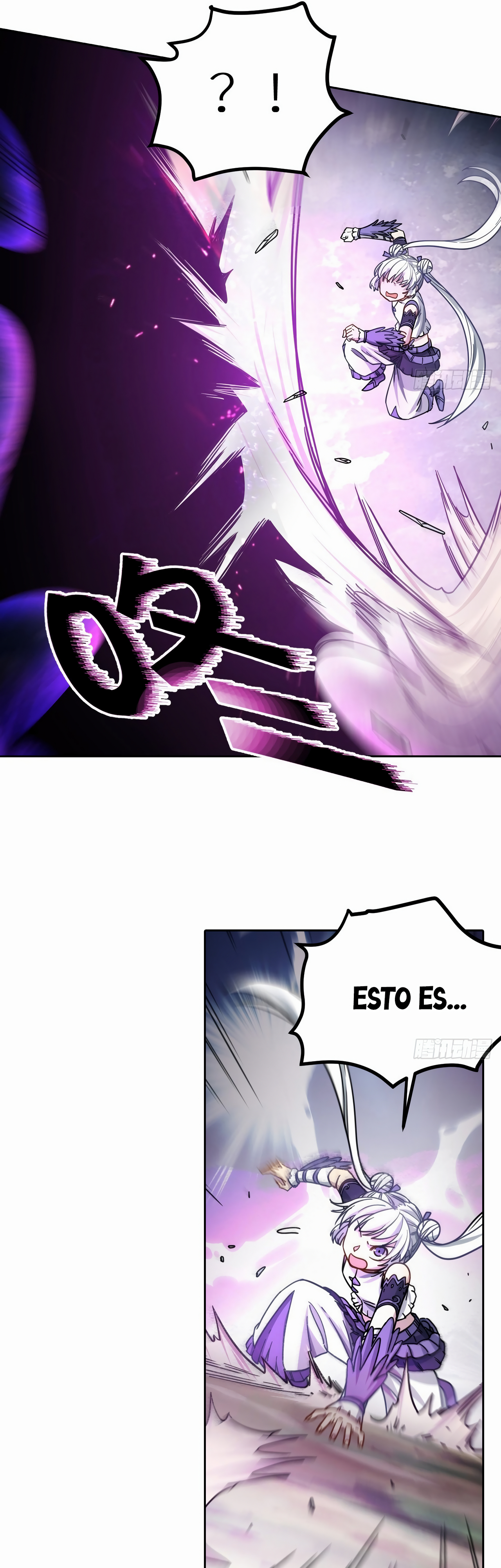 Página 20