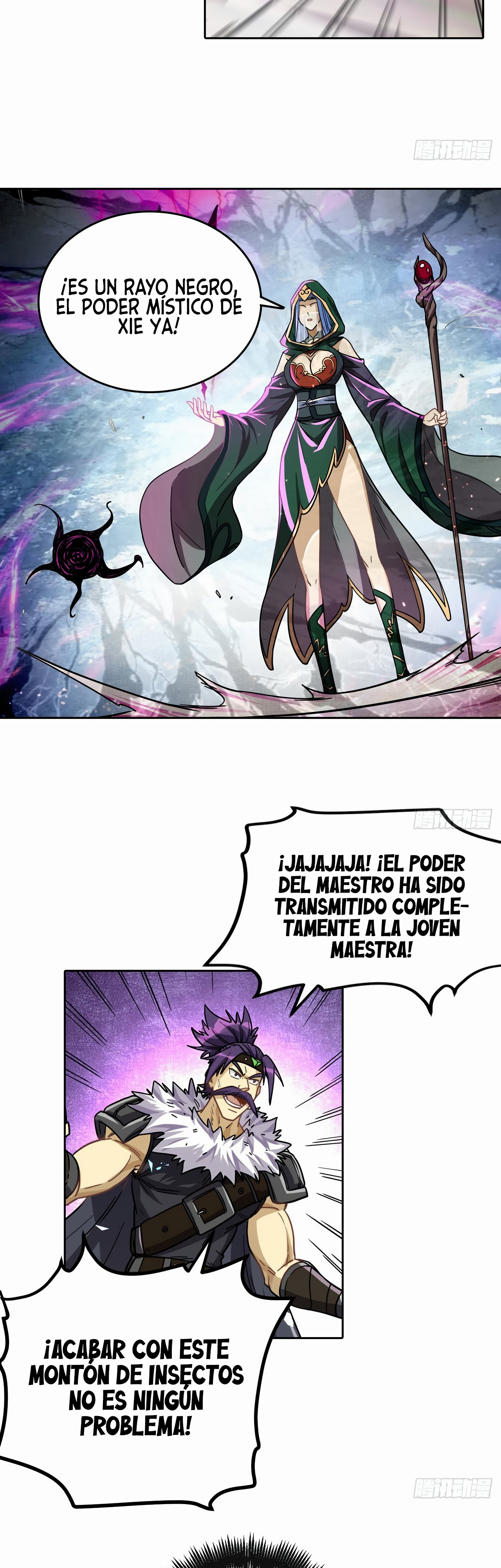 Página 21