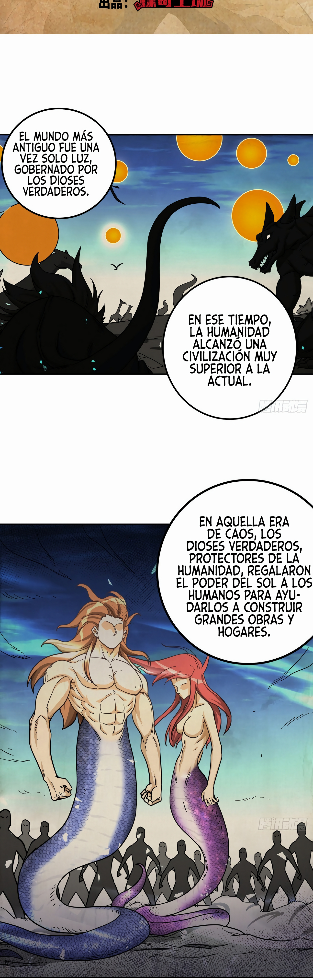 Página 4