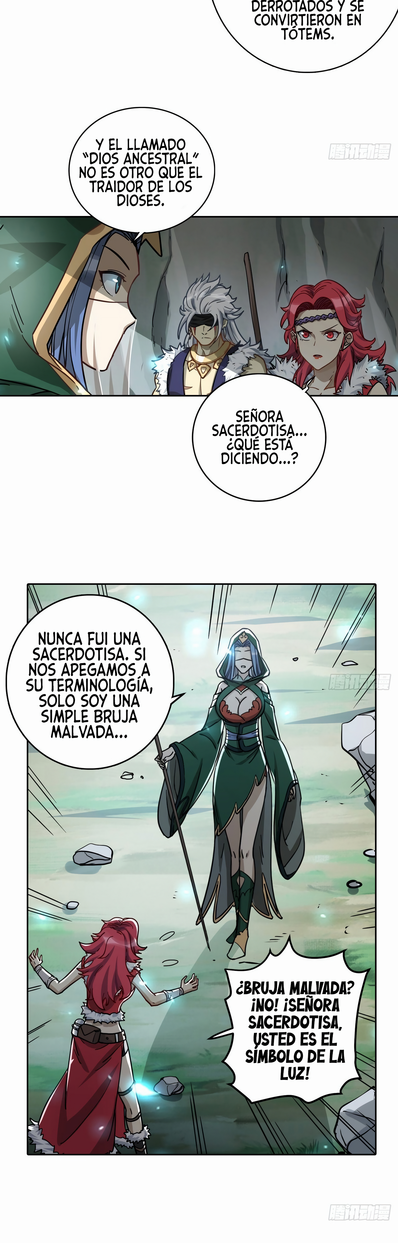 Página 6