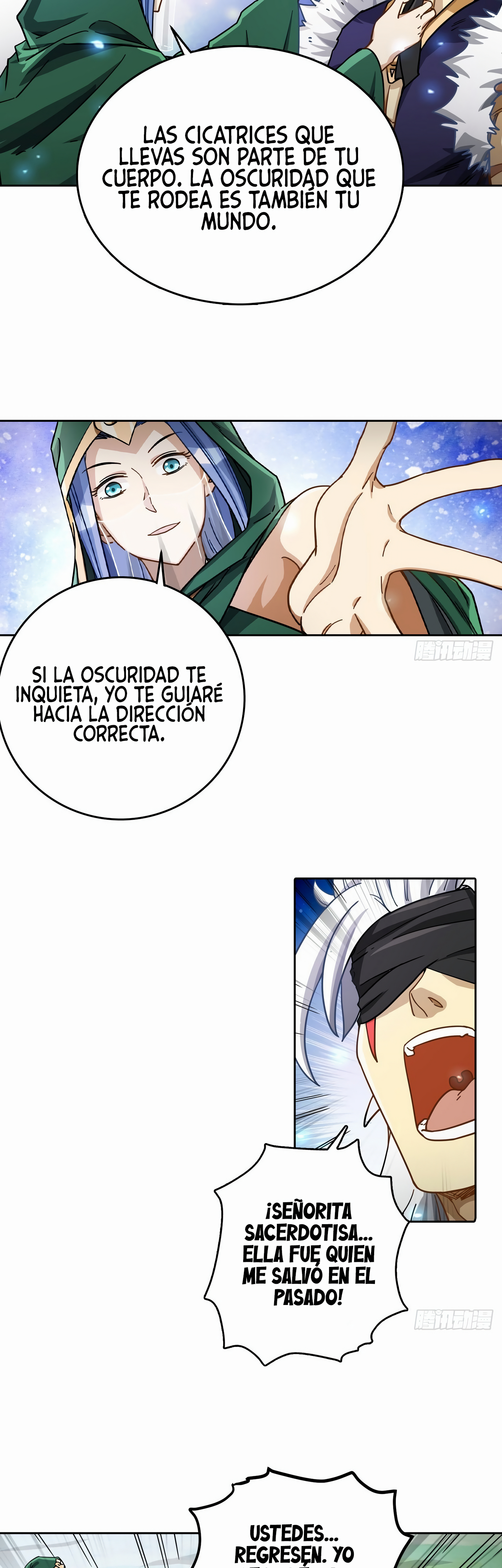 Página 10