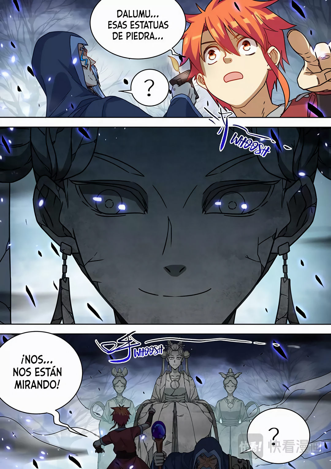 Página 8