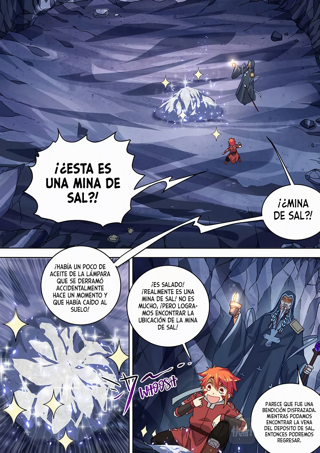 Página 13