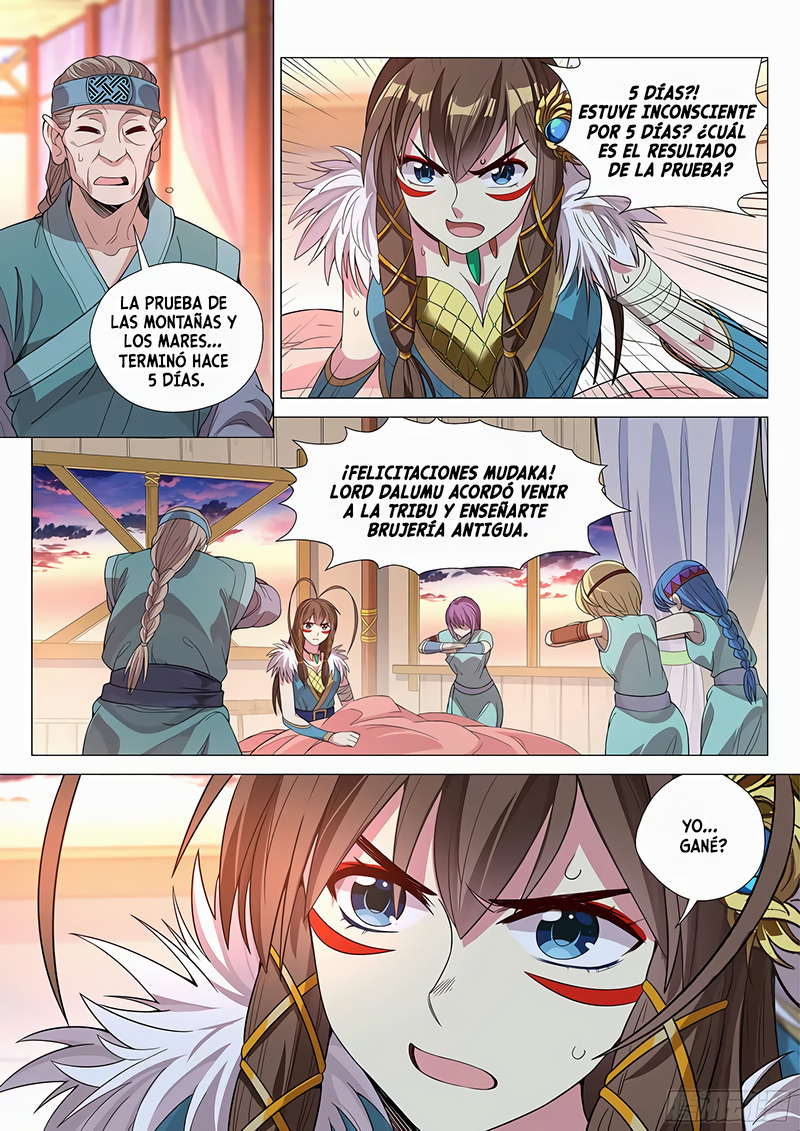 Página 8
