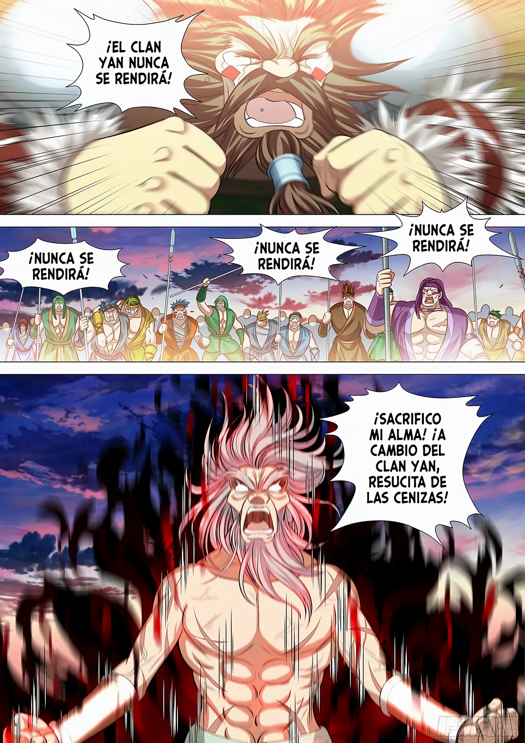 Página 17