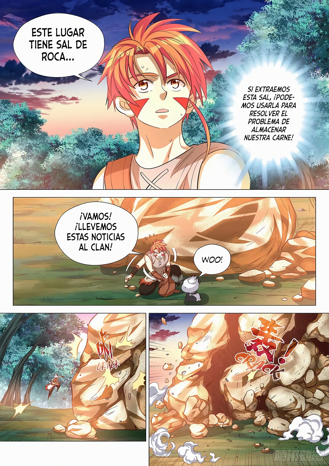 Página 7