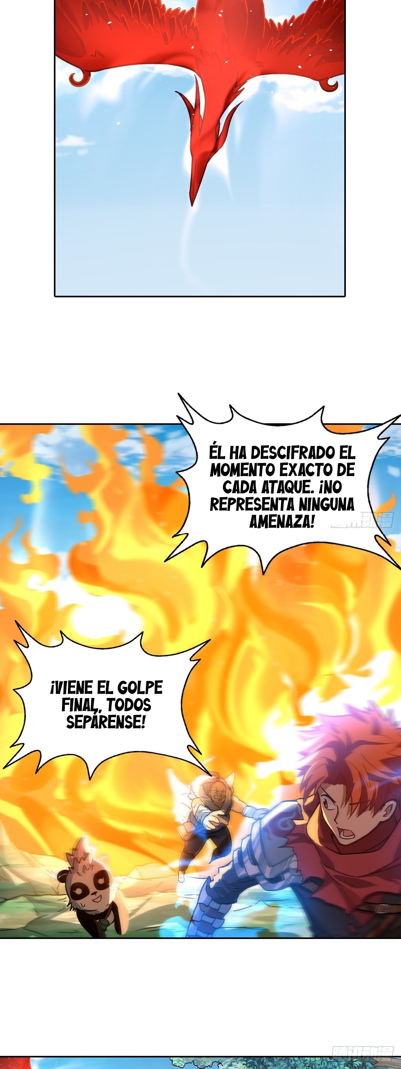 Página 6