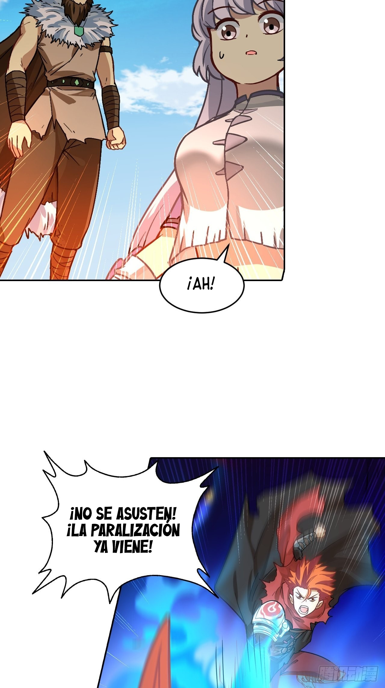 Página 13