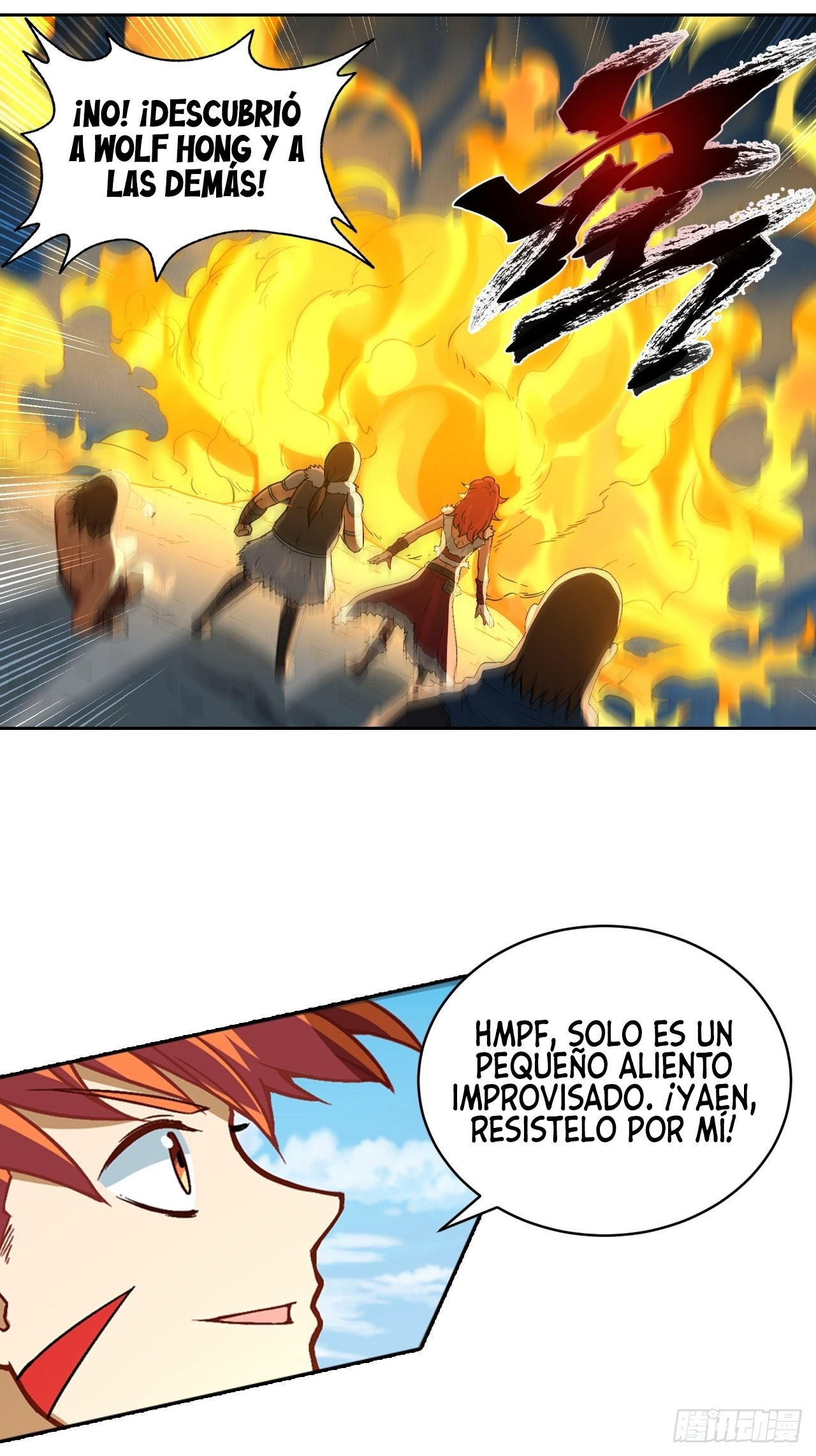 Página 24