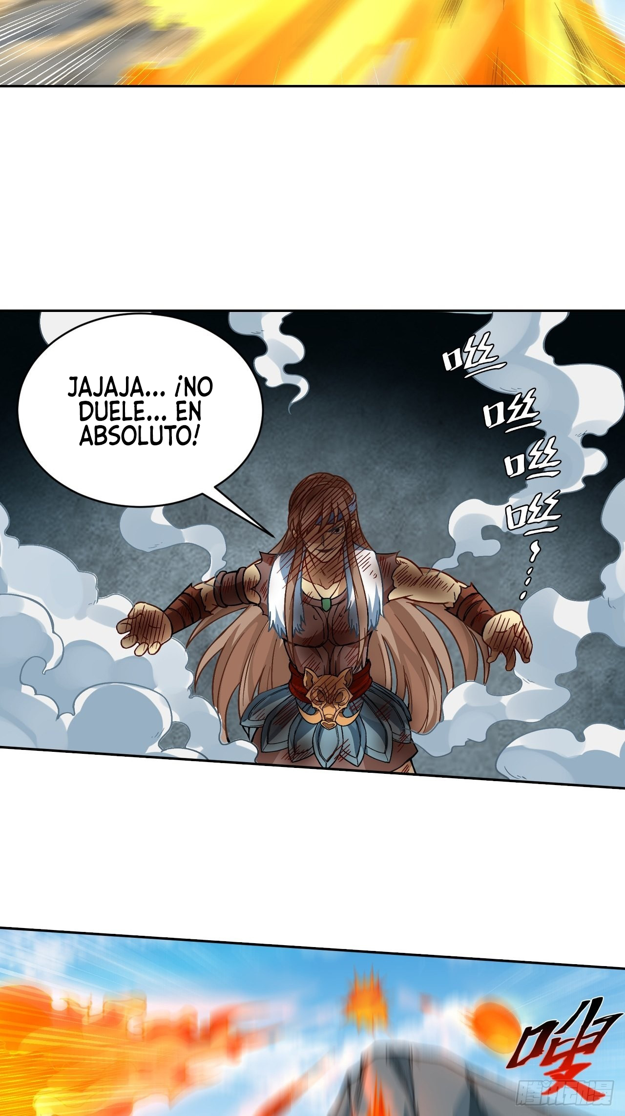 Página 27