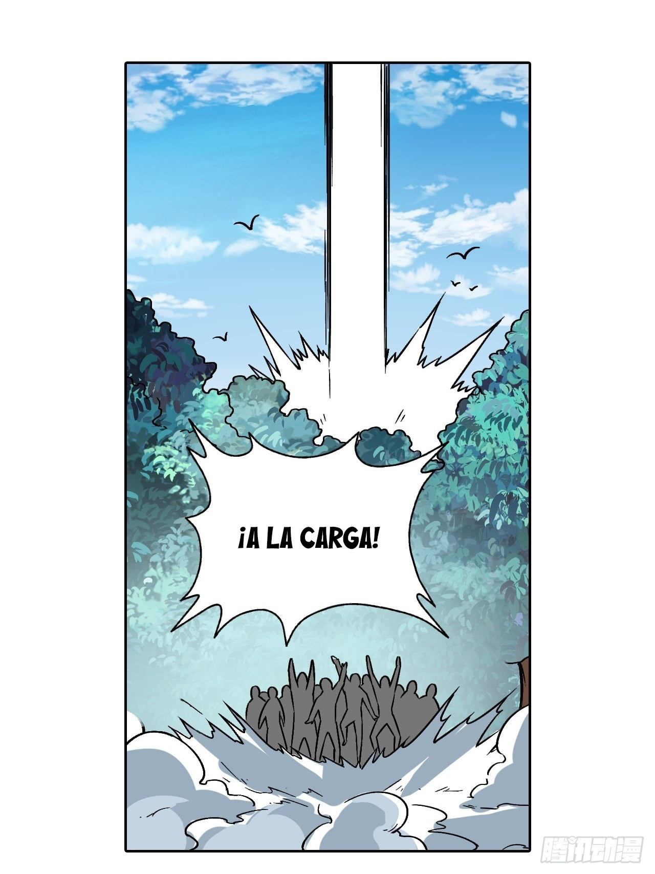 Página 31