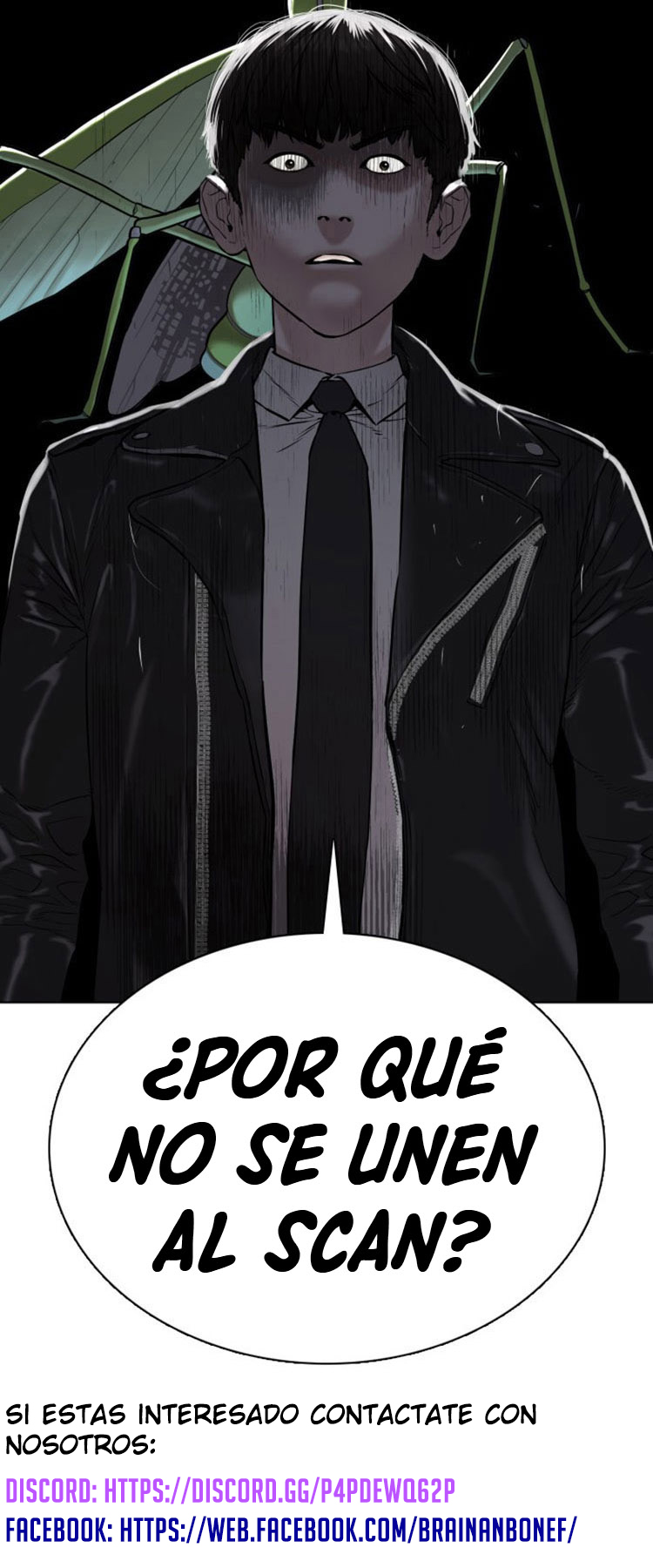 Página 51