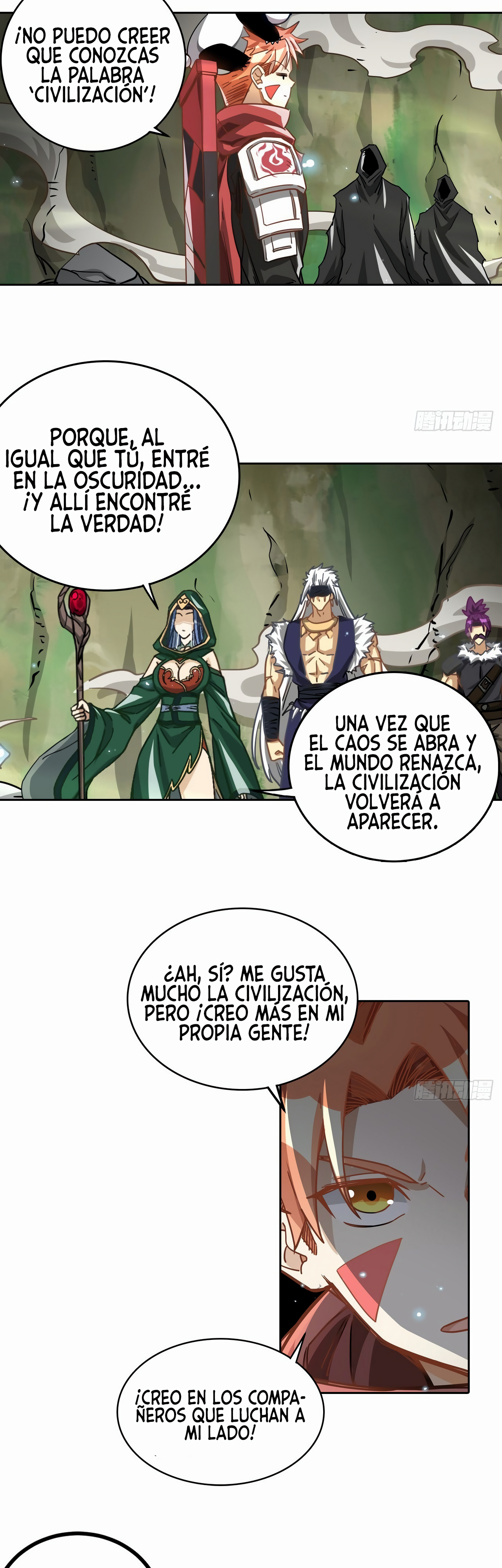 Página 12