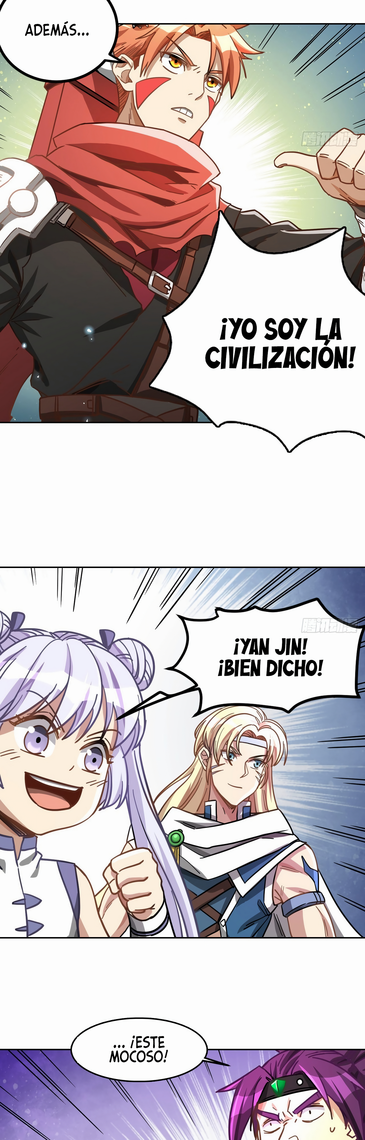 Página 13