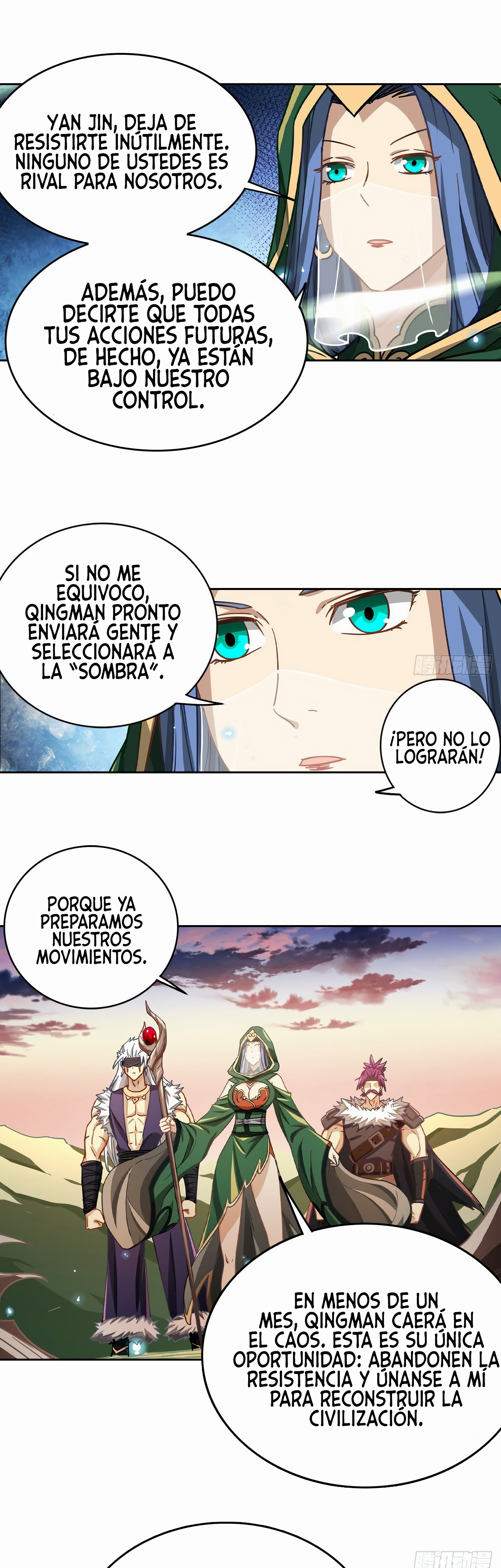 Página 15