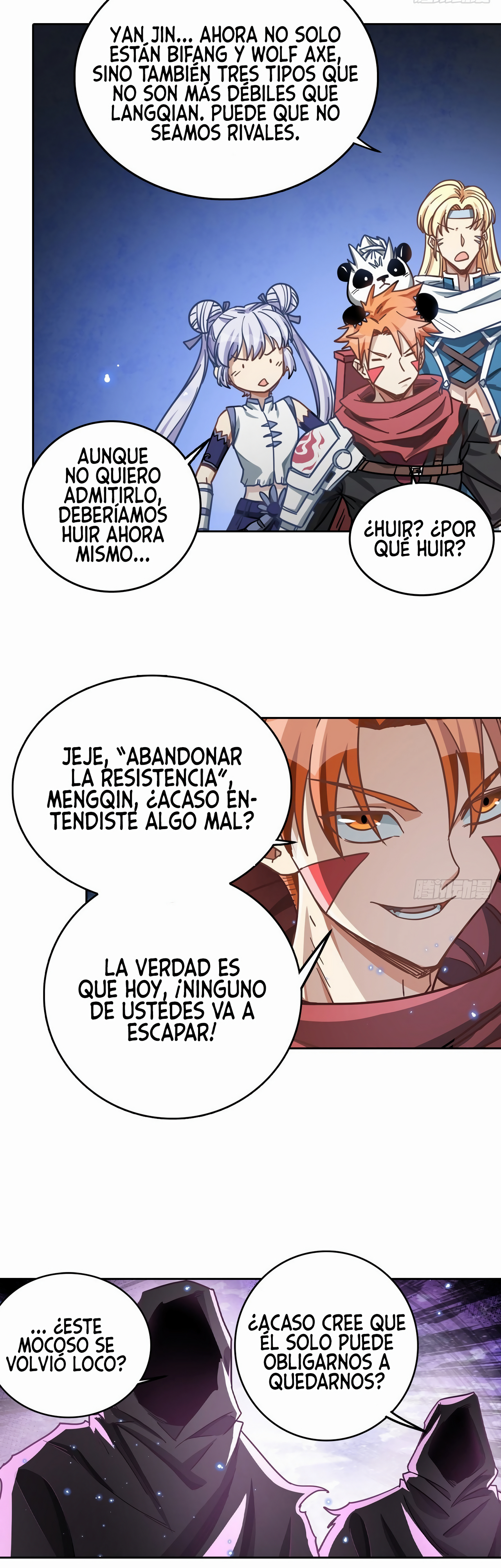 Página 16