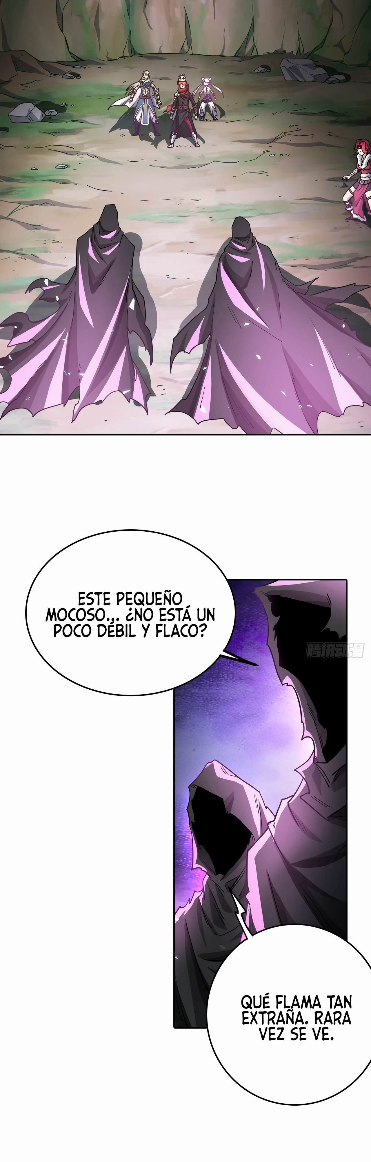Página 4