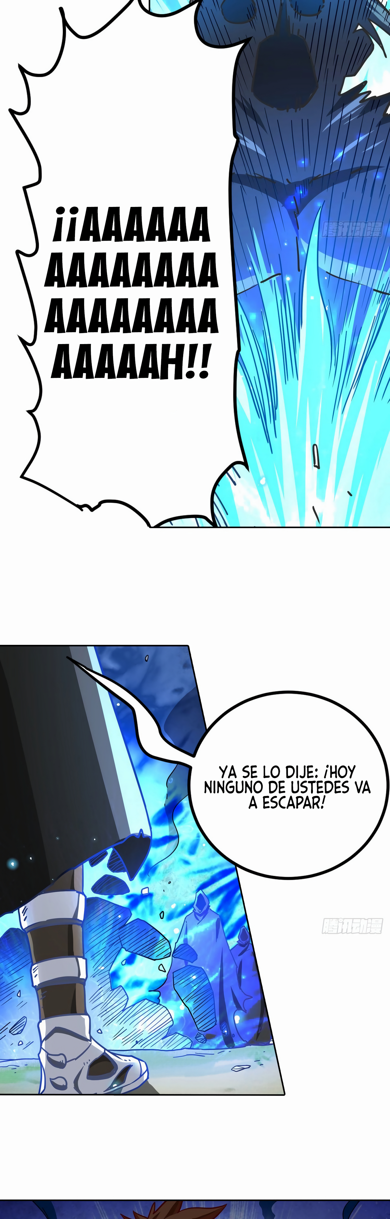 Página 23