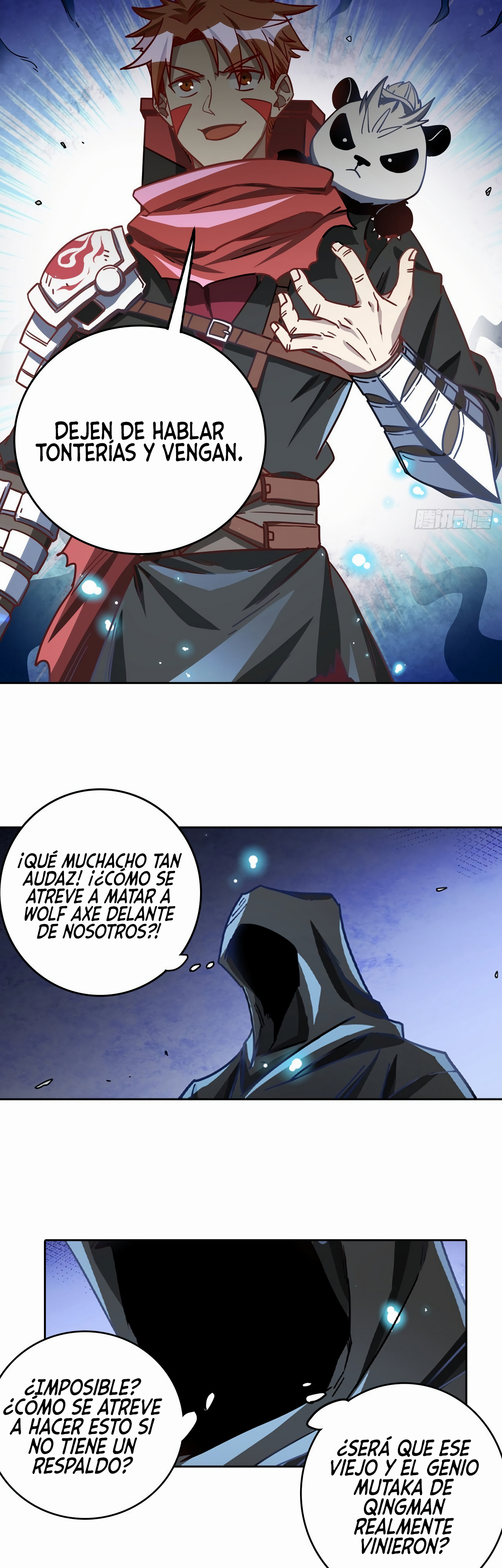 Página 24