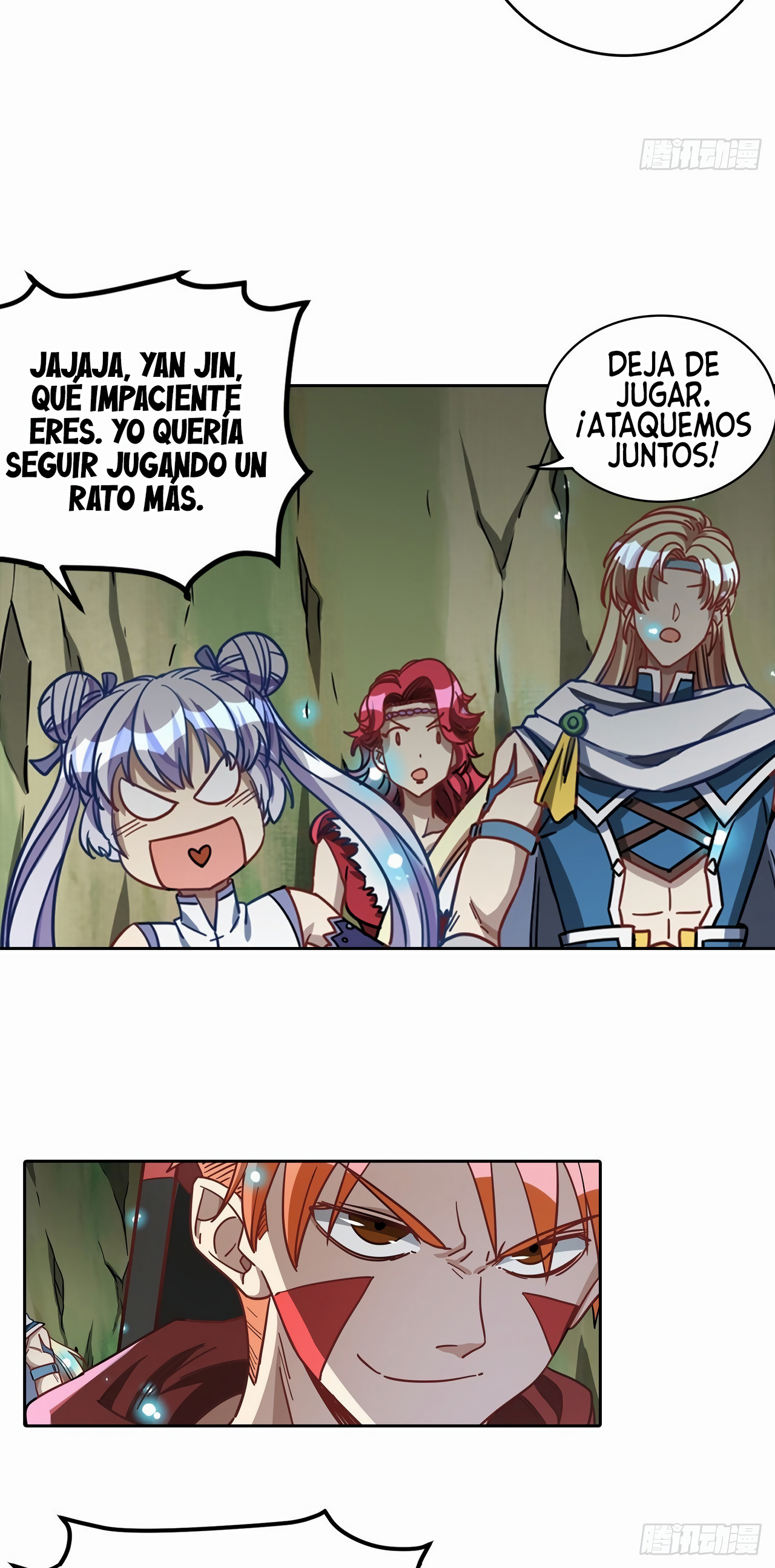Página 25
