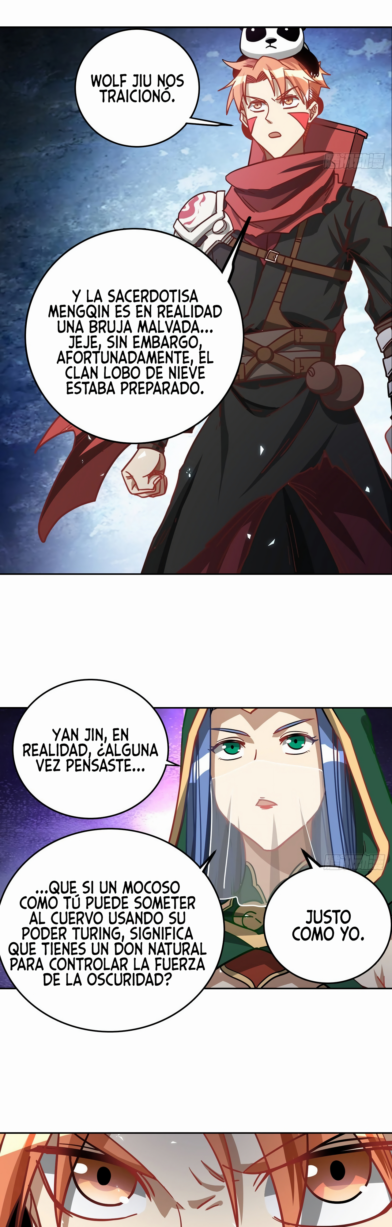Página 5