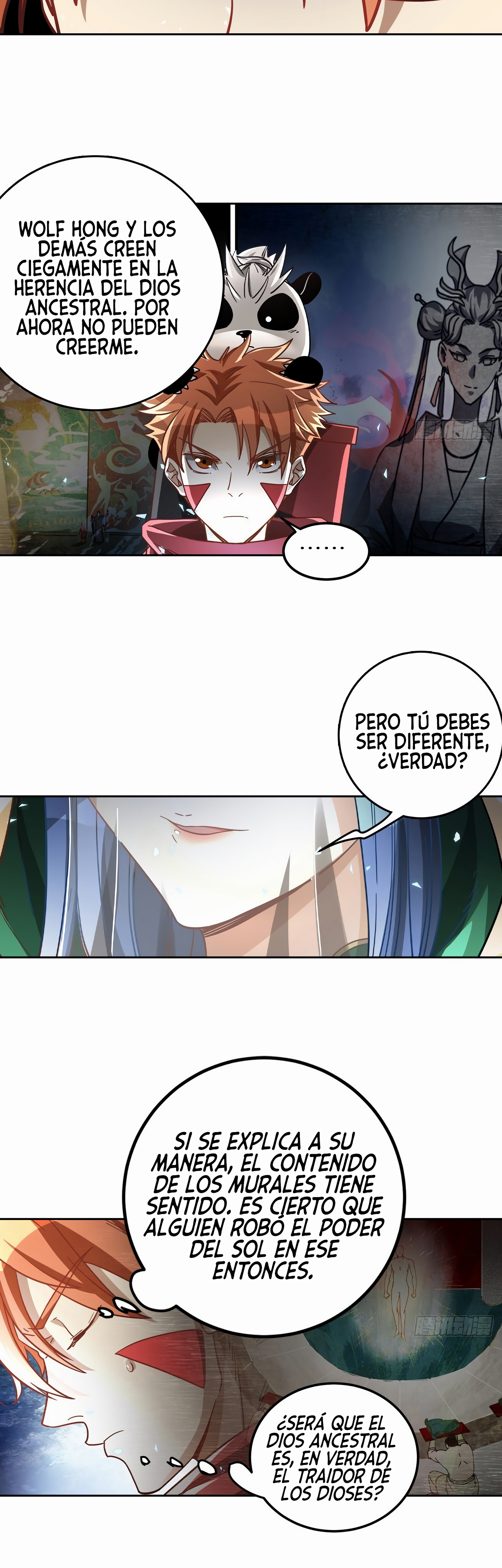Página 6