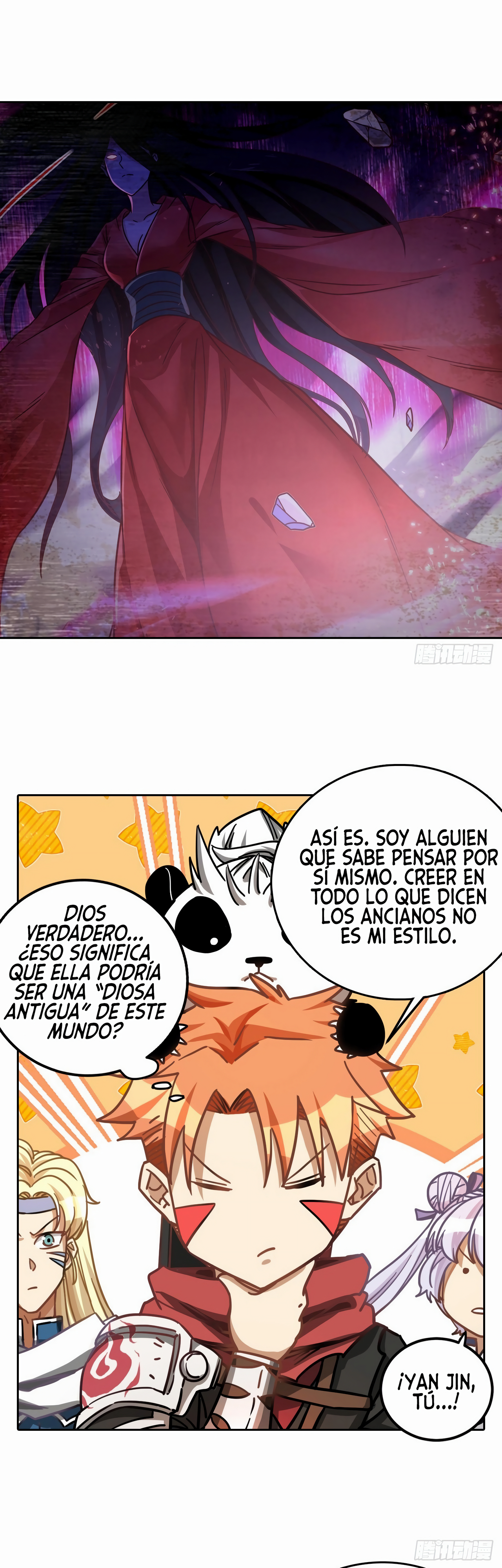 Página 7