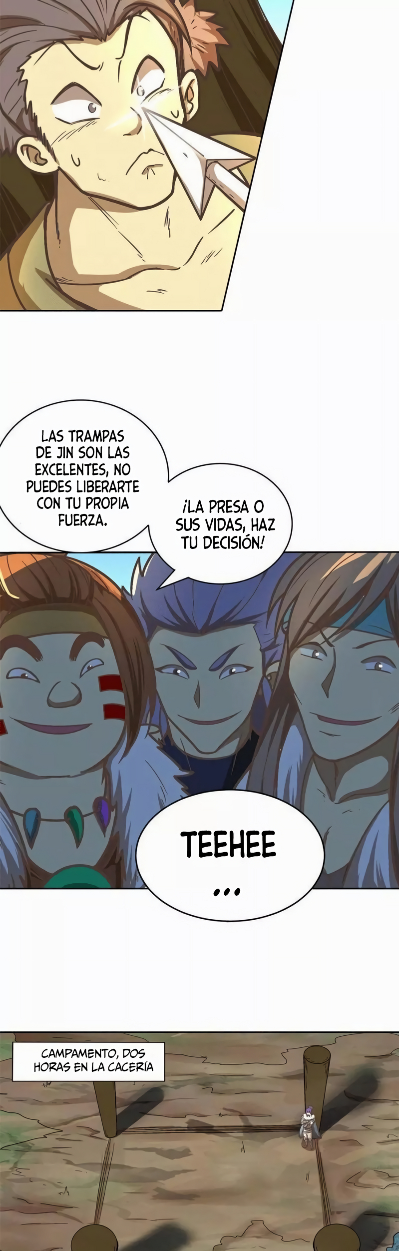 Página 15