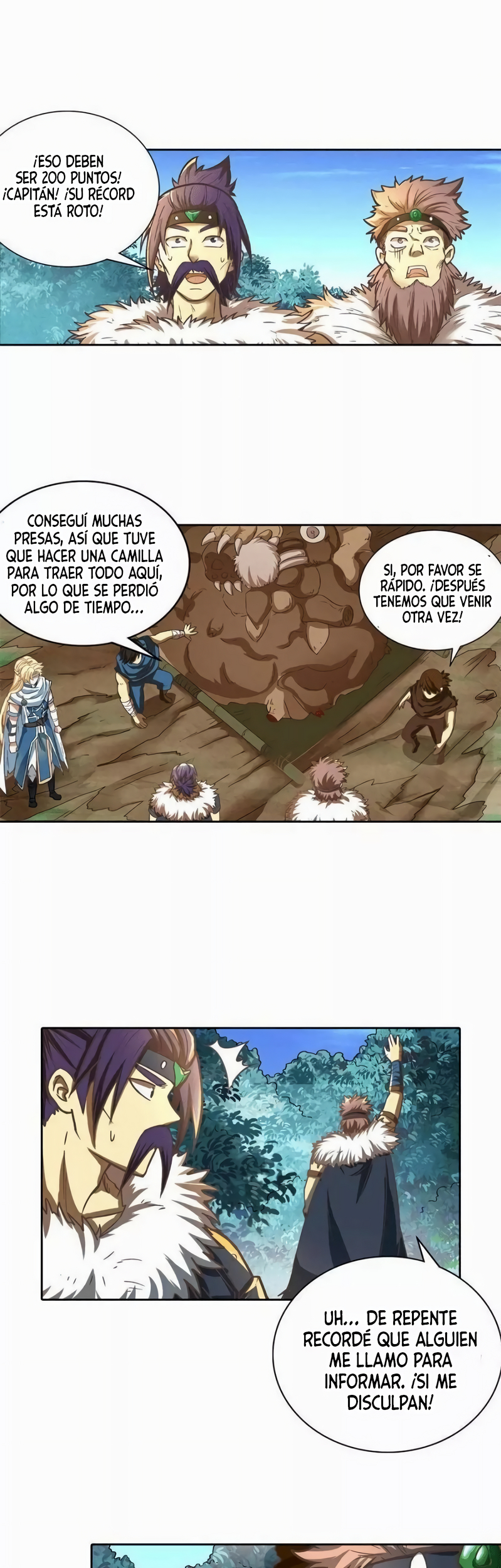 Página 19
