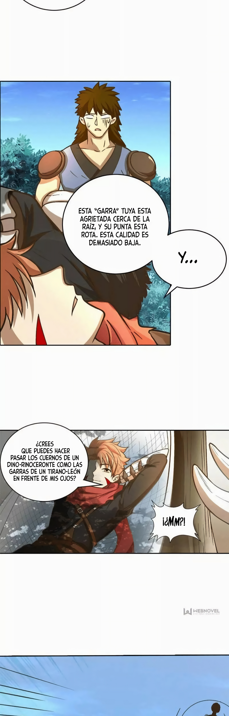 Página 22