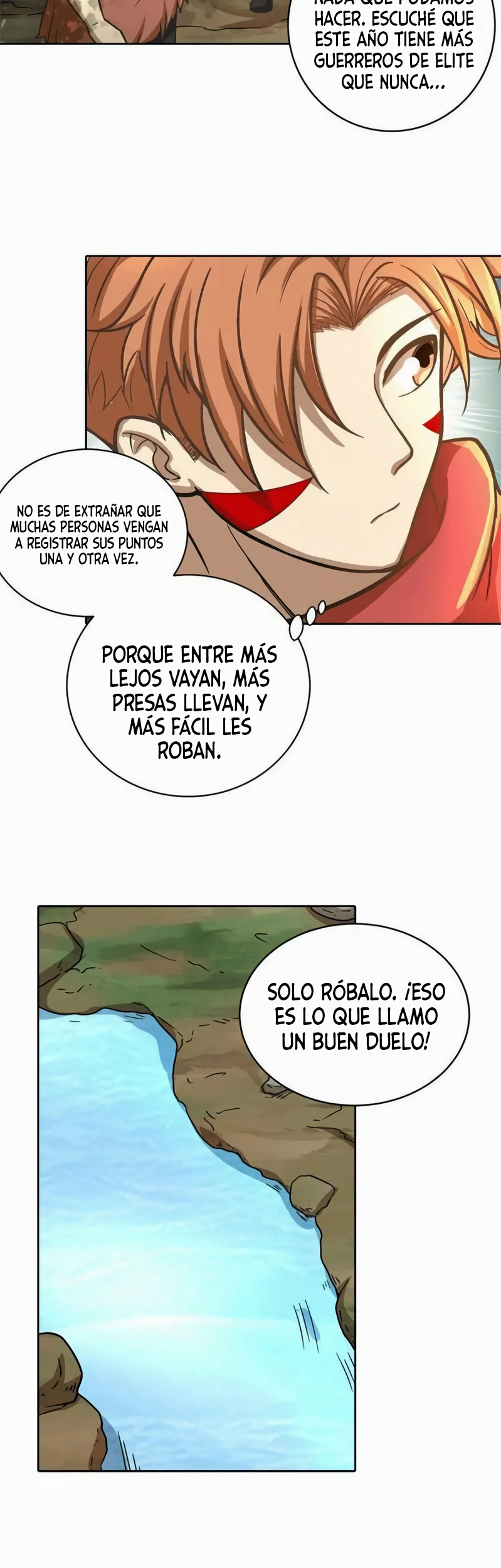 Página 25