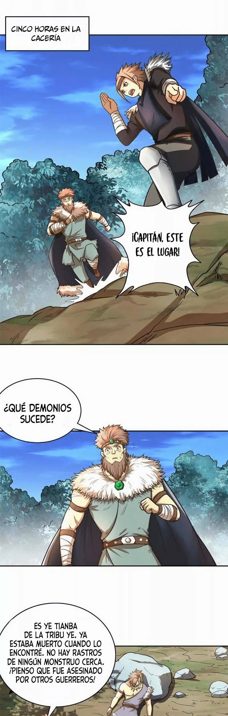Página 26